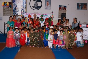 Fancy Dress Competition (29)